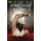 Something Is Killing The Children #41 Cover C Anniversary