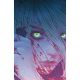 Something Is Killing The Children #41 Cover D 1:10 Anwita Citriya Full Art