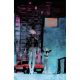 Something Is Killing The Children #41 Cover J Unlockable Dell'Edera