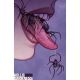 Hello Darkness #10 Cover B Frison