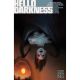 Hello Darkness #10 Cover D Anniversary