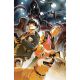 Power Rangers Prime #6 Cover G 1:25 Zonno