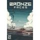Bronze Faces #3 Cover B Lindsay