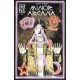 Minor Arcana #6