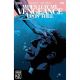 When I Lay My Vengeance Upon Thee #4 Cover B Phillips
