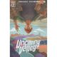 Uncanny Valley #9