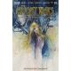 Amory Wars No World Tomorrow #10 Cover B Wayshak