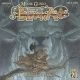 Mouse Guard Dawn Of The Black Axe #2