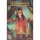 Jim Hensons Labyrinth #8