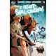I Heart Skull-Crusher #9