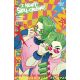I Heart Skull-Crusher #9 Cover B Ganucheau