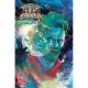 Captain Planet #1 Cover C Ward