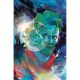 Captain Planet #1 Cover P 1:25 Ward Virgin