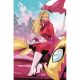 Giant-Sized Wacky Races #1 Cover J 1:25 Galmon Virgin
