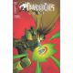 Thundercats Lost #2