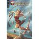 Thundercats Lost #2 Cover C Hetrick