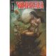 Vampirella #2