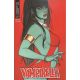 Vampirella #2 Cover C Frison