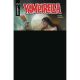 Vampirella #2 Cover J Parrillo Black Bag Risque