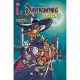 Darkwing Duck #3