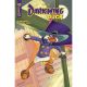 Darkwing Duck #3 Cover B Bagley