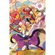 Darkwing Duck #3 Cover J 1:10 Baldari Virgin