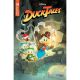 Ducktales #6