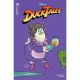 Ducktales #6 Cover C Lauro