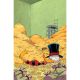 Ducktales #6 Cover G 1:10 Quah Virgin