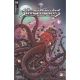 Silverhawks #4 Cover C Stokoe