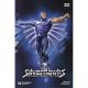 Silverhawks #4 Cover M 1:10 Leirix Foil