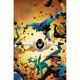 Space Ghost #12 Cover L 1:20 Lee & Chung Virgin