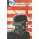 Terminator #7