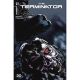 Terminator #7 Cover C Staggs