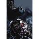 Terminator #7 Cover G 1:10 Staggs Virgin