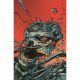Terminator #7 Cover I 1:15 Cousens Virgin