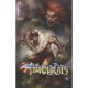 Thundercats #15