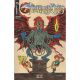 Thundercats #15 Cover E Manix