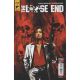 Loose End #3