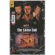 Loose End #3 Cover B Hack Goodfellas Homage