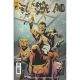 Loose End #3 Cover C Hymel