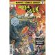 Godzilla Vs Hulk #1 Nick Bradshaw Monster Homage Variant