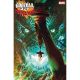 Godzilla Vs Spider-Man #1 Patrick Gleason Foil Variant