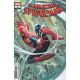 Amazing Spider-Man #2