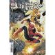 Amazing Spider-Man #2 1:25 Tony Daniel Variant