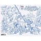 Amazing Spider-Man #2 1:50 Connecting Line Sketch Variant