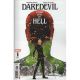 Daredevil Cold Day In Hell #1