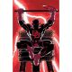 Daredevil Cold Day In Hell #1 1:50 Miller Virgin