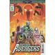 Superior Avengers #1