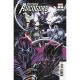 Superior Avengers #1 1:25 Cappuccio Variant